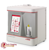 HumaCount 30TS Hematology Analyzer