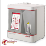 HumaCount 80TS Hematology Analyzer