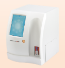 HumaCount 5L Hematology Analyzer