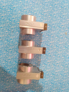 Flow transducer for Siemens Servo 300A ventilator Part no: 639540,new,spares,ventilator,buy,sell,