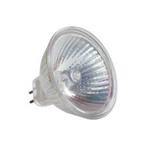 Halogen lamp with reflector 12V 50 W, lamp with reflector, halogen, medical equipment lamp, 12V 50 W lamp, radiant warmer lamp, buy sell medical equipment, primedeq, medical equipment marketplace,medical equipment, e-marketplace, biomedical equipment onli