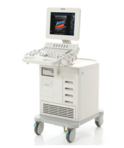 Philips HD6,,Ultrasound Machines,buy,sell,new,used,refreshed 