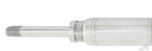 Craniotomy Driving Head