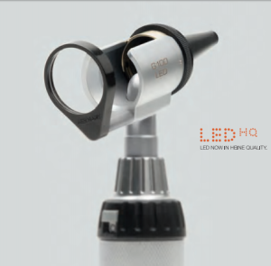 HEINE G100 LED Slit Illumination Head, slit illumination head, ophthal equipment, heine products online, online heine medical equipment, buy sell medical equipment, primedeq, medical equipment marketplace,medical equipment, e-marketplace, biomedical equip