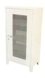 Hospitech INSTRUMENT CABINET