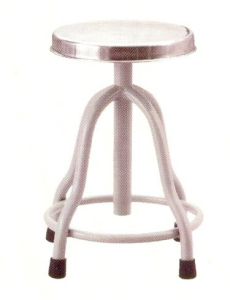 Hospitech REVOLVING STOOL