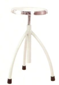 Hospitech REVOLVING STOOL