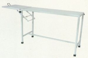 Hospitech EXAMINATION TABLE HI - 2049