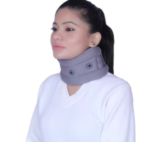 Hiakan Cervical Collar Soft, cervical collar online, hiakan products online, soft cervical collar, hiakan braces online, buy sell medical equipment, primedeq, medical equipment marketplace,medical equipment, e-marketplace, biomedical equipment online, ren