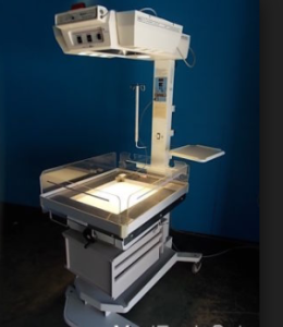 Pre owned Hill Rom / Air Shields PM78-1 Infant Warmer,buy sell medical equipment, primedeq, medical equipment marketplace,medical equipment, e-marketplace, biomedical equipment online, rental, service, spares, AMC, used, new equipment, hill rom,shields,wa