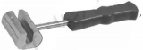  Extractor Set & Slide Hammer,