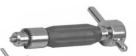 INTRODUCER FOR ELASTIC NAIL