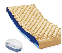 Home Medix Airbed