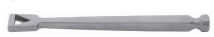 HOLLOW CHISEL