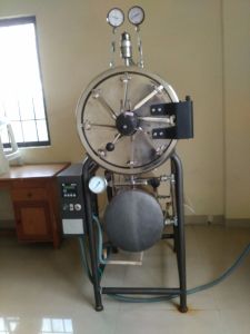 Modis Horizontal autoclave, sterilizer, horizontal aotoclave, used autoclave, used horizontal autoclave, buy sell medical equipment, primedeq, medical equipment marketplace,medical equipment, e-marketplace, biomedical equipment online, rental, service, sp