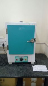 Hot Air Oven, hot air oven, lab equipment, laboratory equipment, used lab equipment, lab equipment, buy sell medical equipment, primedeq, medical equipment marketplace,medical equipment, e-marketplace, biomedical equipment online, rental, service, spares,