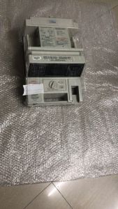 HP Defibrillator HP43100A, Automated External Defibrillator, Defibrillator, External Defibrillator, buy sell medical equipment, primedeq, medical equipment marketplace,medical equipment, e-marketplace, biomedical equipment online, rental, service, spares,