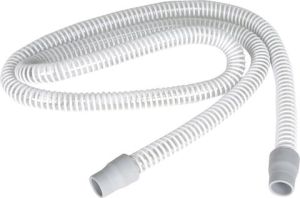 Hydral Tubing - Reusable