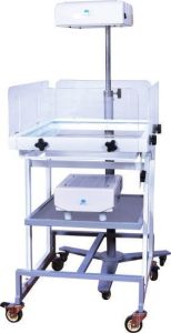 Ibis medical under surface LED phototherapy IRex UD, ibis medical equipment, ibis phototherapy, LED phototherapy, online new phototherapy, buy sell medical equipment, primedeq, medical equipment marketplace,medical equipment, e-marketplace, biomedical equ