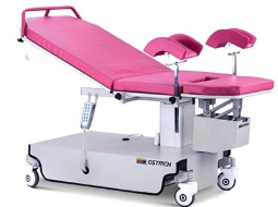 buy birthing beds at best price in India