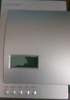 Boditech Ichroma Immunoassay Reader