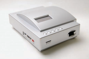 Boditech Immunoanalyzer Sysytem Ichroma