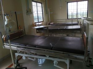 4 Functions ICU cots, ICU BED 4 FUNCTION , 4 function bed, ICU cot, beds for ICU, bed for ICU , multi-function bed, used ICU cots, buy sell medical equipment, primedeq, medical equipment marketplace,medical equipment, e-marketplace, biomedical equipment o