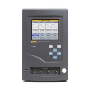 Infusion Device Analyzer