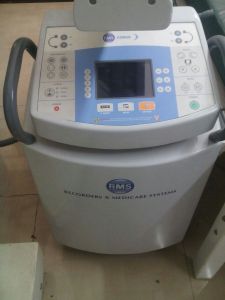 Corus 9* C- ARM