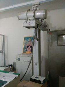 GE X-Ray Machine HF Advantage,  x-ray machine online, used x -ray machine, new x-ray machine, GE x-ray machine, X-Ray machine, Machine for X-Ray, High frequency X-ray machine, High frequency radiography, Radiography machine, radiography equipment, buy sel