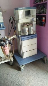 Fabius Plus Anesthesia Workstation, fabius plus, OT equipment online, buy sell medical equipment, primedeq, medical equipment marketplace,medical equipment, e-marketplace, biomedical equipment online, rental, service, spares, AMC, used, new equipment, 