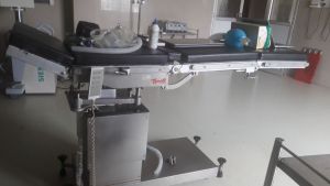 Electric OT Table, Otho OT table