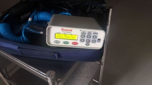 Diamond Tourniquet, used diamond tourniquet, used medical equipment, diamond tourniquet online, used tourniquet online, buy sell medical equipment, primedeq, medical equipment marketplace,medical equipment, e-marketplace, biomedical equipment online, rent