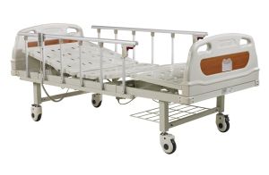 Gems Ward Cots GM-HSC-01A