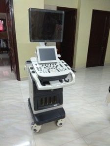 United Imaging Ultrasound IU STAR 300, ultrasound online, medical equipment, diagnostic equipment, ultrasound, imaging system, online imaging equipment, buy sell medical equipment, primedeq, medical equipment marketplace,medical equipment, e-marketplace, 