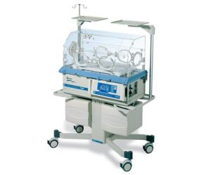 Fanem Infant Incubator 1186 C