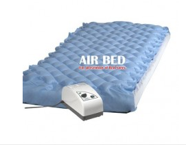 Infi Airbed, airbed for infi, airbed for patient, medical, online medical equipment, buy sell medical equipment, primedeq, medical equipment marketplace,medical equipment, e-marketplace, biomedical equipment online, rental, service, spares, AMC, used, new