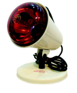 Nisco Infrared Lamp, nisco infrared lamps, infrared lamps, nisco products online, new nisco products, nisco, buy sell medical equipment, primedeq, medical equipment marketplace,medical equipment, e-marketplace, biomedical equipment online, rental, service