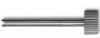 INSERT DRILL SLEEVE 3.5MM