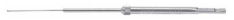 INTERLOCKING DEPTH GAUGE