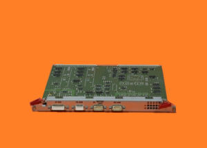 Interface Board Philips Diagnost Fluoro Radiology 45221082052,primedeq, medical equipment marketplace,medical equipment, e-marketplace, biomedical equipment online, rental, service, spares, AMC, used, new equipment, medical equipment suppliers,sell medica