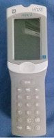  Abbott i-STAT Handheld