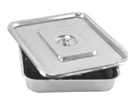 Rapture Instrument Tray