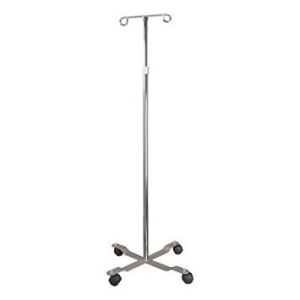 IV Stand, I.V. STAND , IV Stand , Intravenous stand, IV Pole, primedeq, medical equipment marketplace,medical equipment, e-marketplace, used iv stand, buy sell medical equipment, primedeq, medical equipment marketplace,medical equipment, e-marketplace, bi