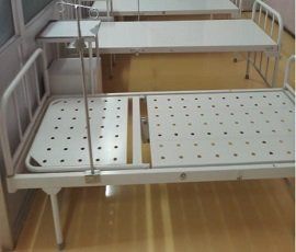 Sell, IV Pole, IV Stands, iv pole stand, buy, iv stand hospitals, Beds IV Stand, iv stand for bed