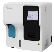 Buy new Sysmex XP 100 at low cost