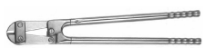  Jumbo Cutter Removal Bent Interlocking Nail