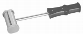  PNEUMATIC HAMMER FOR BONE