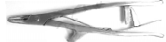 EXTRACTION PLIERS