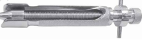 JEWETT NAIL IMPACTOR EXTRACTOR